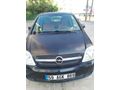 Sahibinden Opel Meriva 1.6 Enjoy 2005 Model