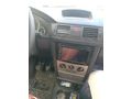 Sahibinden Opel Meriva 1.6 Enjoy 2005 Model
