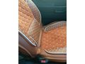 Sahibinden Opel Meriva 1.6 Enjoy 2005 Model