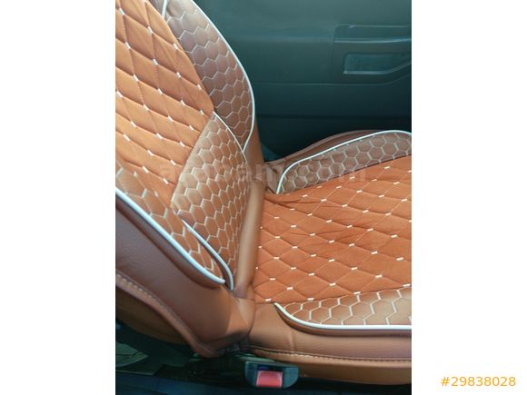 Sahibinden Opel Meriva 1.6 Enjoy 2005 Model