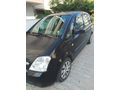 Sahibinden Opel Meriva 1.6 Enjoy 2005 Model