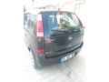 Sahibinden Opel Meriva 1.6 Enjoy 2005 Model