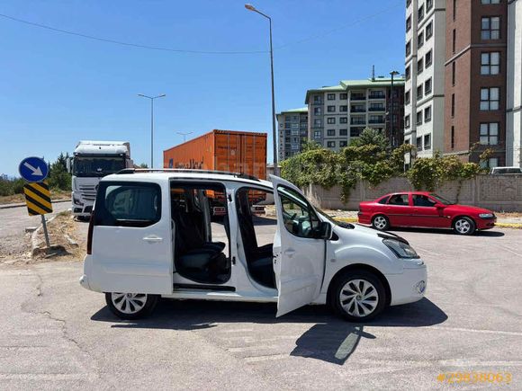 FULL ORJİNALL TRAMERSİZ!!