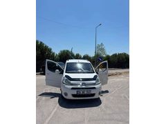FULL ORJİNALL TRAMERSİZ!!