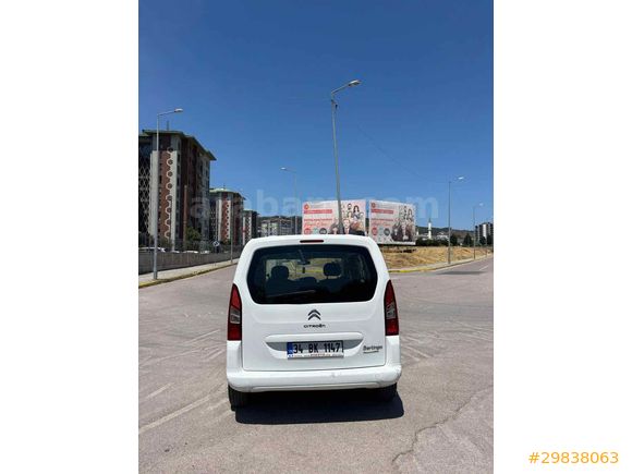 FULL ORJİNALL TRAMERSİZ!!