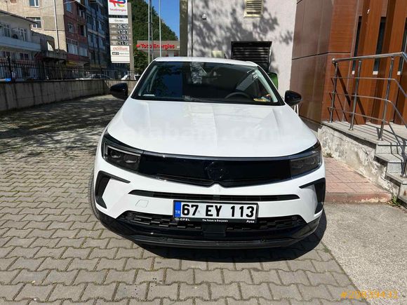 Ambulans şoföründen hatasız ve boyasız, ekstralı