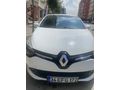 Sahibinden Renault Clio 1.2 Joy 2013 Model    
