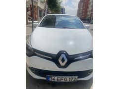 Sahibinden Renault Clio 1.2 Joy 2013 Model    
