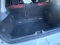 Sahibinden Renault Clio 1.2 Joy 2013 Model    