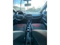 Sahibinden Renault Clio 1.2 Joy 2013 Model    
