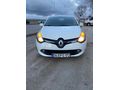 Sahibinden Renault Clio 1.2 Joy 2013 Model    