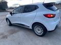 Sahibinden Renault Clio 1.2 Joy 2013 Model    