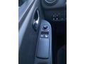 Sahibinden Renault Clio 1.2 Joy 2013 Model    