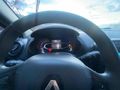 Sahibinden Renault Clio 1.2 Joy 2013 Model    