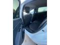 Sahibinden Renault Clio 1.2 Joy 2013 Model    
