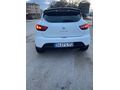 Sahibinden Renault Clio 1.2 Joy 2013 Model    