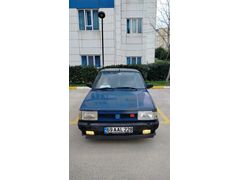 Sahibinden Tofaş Şahin 5 Vites 1991 Model