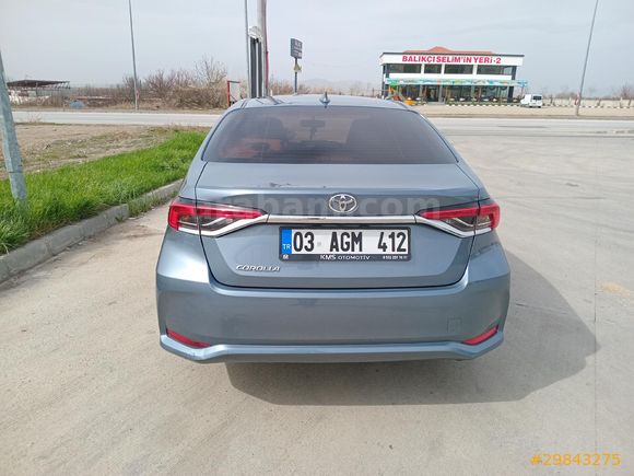 ÖĞRETMENDEN 66 BİN KM DEĞİŞENSİZ BOYASIZ TRAMERSİZ.