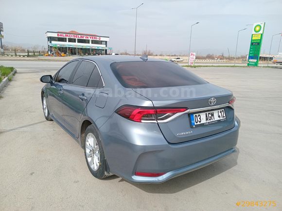 ÖĞRETMENDEN 66 BİN KM DEĞİŞENSİZ BOYASIZ TRAMERSİZ.