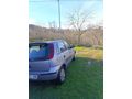 Sahibinden Opel Corsa 1.3 CDTI Essentia 2005 Model