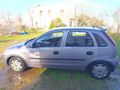 Sahibinden Opel Corsa 1.3 CDTI Essentia 2005 Model