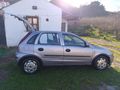 Sahibinden Opel Corsa 1.3 CDTI Essentia 2005 Model