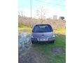 Sahibinden Opel Corsa 1.3 CDTI Essentia 2005 Model