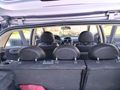 Sahibinden Opel Corsa 1.3 CDTI Essentia 2005 Model