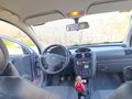 Sahibinden Opel Corsa 1.3 CDTI Essentia 2005 Model