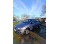 Sahibinden Opel Corsa 1.3 CDTI Essentia 2005 Model