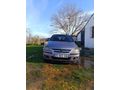 Sahibinden Opel Corsa 1.3 CDTI Essentia 2005 Model