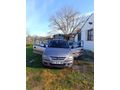 Sahibinden Opel Corsa 1.3 CDTI Essentia 2005 Model