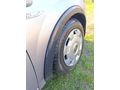Sahibinden Opel Corsa 1.3 CDTI Essentia 2005 Model