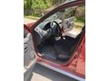 Sahibinden Dacia Sandero 1.5 dCi Stepway 2011 Model