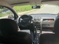 Sahibinden Dacia Sandero 1.5 dCi Stepway 2011 Model
