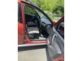 Sahibinden Dacia Sandero 1.5 dCi Stepway 2011 Model