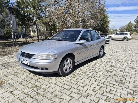Sahibinden cdx