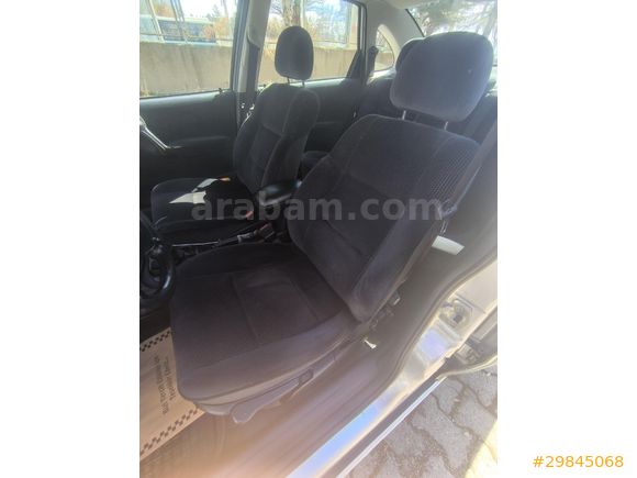 Sahibinden cdx
