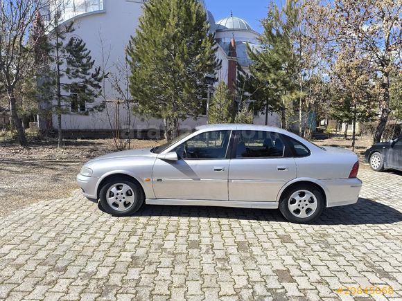 Sahibinden cdx
