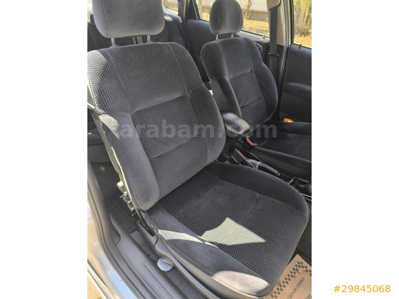 Sahibinden cdx