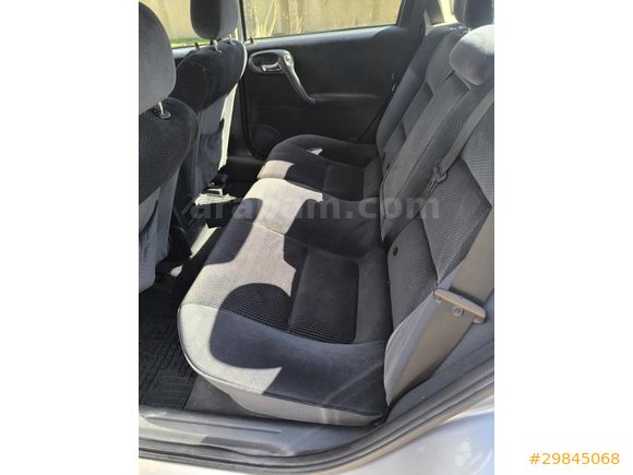 Sahibinden cdx
