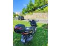 Sahibinden SYM Joymax 250i