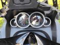Sahibinden SYM Joymax 250i