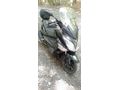 Sahibinden SYM Joymax 250i