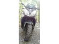 Sahibinden SYM Joymax 250i