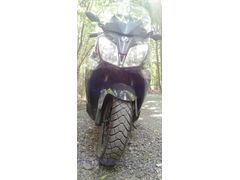 Sahibinden SYM Joymax 250i