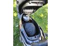 Sahibinden SYM Joymax 250i