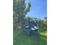 Sahibinden SYM Joymax 250i