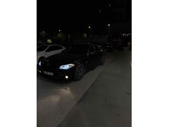 Sahibinden BMW 5 Serisi 520d M Sport 2011 Model 