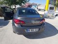Sahibinden Opel Astra 1.6 CDTI Edition 2014 Model Ankara